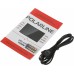 Телевизор LED PolarLine 24" 24PL12TC черный HD 50Hz DVB-T DVB-T2 DVB-C (RUS)