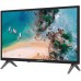 Телевизор LED PolarLine 24" 24PL12TC черный HD 50Hz DVB-T DVB-T2 DVB-C (RUS)