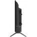 Телевизор LED PolarLine 24" 24PL12TC черный HD 50Hz DVB-T DVB-T2 DVB-C (RUS)