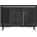 Телевизор LED PolarLine 24" 24PL12TC черный HD 50Hz DVB-T DVB-T2 DVB-C (RUS)