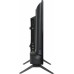 Телевизор LED PolarLine 24" 24PL12TC черный HD 50Hz DVB-T DVB-T2 DVB-C (RUS)