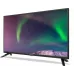 Телевизор LED PolarLine 32" 32PL12TC черный HD 50Hz DVB-T DVB-T2 DVB-C (RUS)