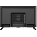 Телевизор LED PolarLine 32" 32PL12TC черный HD 50Hz DVB-T DVB-T2 DVB-C (RUS)