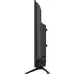 Телевизор LED PolarLine 32" 32PL12TC черный HD 50Hz DVB-T DVB-T2 DVB-C (RUS)
