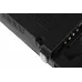 Телевизор LED PolarLine 32" 32PL12TC черный HD 50Hz DVB-T DVB-T2 DVB-C (RUS)