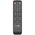 Телевизор LED PolarLine 32" 32PL12TC черный HD 50Hz DVB-T DVB-T2 DVB-C (RUS)