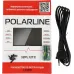 Телевизор LED PolarLine 32" 32PL12TC черный HD 50Hz DVB-T DVB-T2 DVB-C (RUS)
