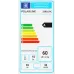Телевизор LED PolarLine 32" 32PL12TC черный HD 50Hz DVB-T DVB-T2 DVB-C (RUS)