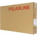 Телевизор LED PolarLine 32" 32PL12TC черный HD 50Hz DVB-T DVB-T2 DVB-C (RUS)