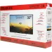 Телевизор LED PolarLine 32" 32PL13TC-SM черный HD 50Hz DVB-T DVB-T2 DVB-C USB WiFi Smart TV (RUS)
