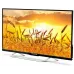 Телевизор LED PolarLine 32" 32PL13TC-SM черный HD 50Hz DVB-T DVB-T2 DVB-C USB WiFi Smart TV (RUS)