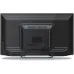 Телевизор LED PolarLine 32" 32PL13TC-SM черный HD 50Hz DVB-T DVB-T2 DVB-C USB WiFi Smart TV (RUS)