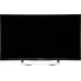 Телевизор LED PolarLine 32" 32PL13TC-SM черный HD 50Hz DVB-T DVB-T2 DVB-C USB WiFi Smart TV (RUS)