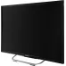 Телевизор LED PolarLine 32" 32PL13TC-SM черный HD 50Hz DVB-T DVB-T2 DVB-C USB WiFi Smart TV (RUS)