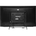 Телевизор LED PolarLine 32" 32PL13TC-SM черный HD 50Hz DVB-T DVB-T2 DVB-C USB WiFi Smart TV (RUS)