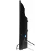 Телевизор LED PolarLine 32" 32PL13TC-SM черный HD 50Hz DVB-T DVB-T2 DVB-C USB WiFi Smart TV (RUS)