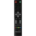 Телевизор LED PolarLine 32" 32PL13TC-SM черный HD 50Hz DVB-T DVB-T2 DVB-C USB WiFi Smart TV (RUS)