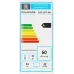 Телевизор LED PolarLine 32" 32PL13TC-SM черный HD 50Hz DVB-T DVB-T2 DVB-C USB WiFi Smart TV (RUS)