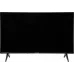 Телевизор LED PolarLine 40" 40PL11TC-SM черный FULL HD 50Hz DVB-T DVB-T2 DVB-C USB WiFi Smart TV (RUS)