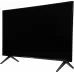 Телевизор LED PolarLine 40" 40PL11TC-SM черный FULL HD 50Hz DVB-T DVB-T2 DVB-C USB WiFi Smart TV (RUS)