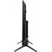 Телевизор LED PolarLine 40" 40PL11TC-SM черный FULL HD 50Hz DVB-T DVB-T2 DVB-C USB WiFi Smart TV (RUS)