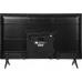 Телевизор LED PolarLine 40" 40PL11TC-SM черный FULL HD 50Hz DVB-T DVB-T2 DVB-C USB WiFi Smart TV (RUS)