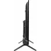 Телевизор LED PolarLine 40" 40PL11TC-SM черный FULL HD 50Hz DVB-T DVB-T2 DVB-C USB WiFi Smart TV (RUS)