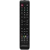 Телевизор LED PolarLine 40" 40PL11TC-SM черный FULL HD 50Hz DVB-T DVB-T2 DVB-C USB WiFi Smart TV (RUS)