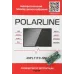 Телевизор LED PolarLine 40" 40PL11TC-SM черный FULL HD 50Hz DVB-T DVB-T2 DVB-C USB WiFi Smart TV (RUS)