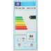 Телевизор LED PolarLine 40" 40PL11TC-SM черный FULL HD 50Hz DVB-T DVB-T2 DVB-C USB WiFi Smart TV (RUS)