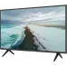 Телевизор LED PolarLine 43" 43PL51STC-SM черный FULL HD 50Hz DVB-T DVB-T2 DVB-C DVB-S2 WiFi Smart TV (RUS)