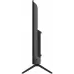 Телевизор LED PolarLine 43" 43PL51STC-SM черный FULL HD 50Hz DVB-T DVB-T2 DVB-C DVB-S2 WiFi Smart TV (RUS)