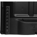 Телевизор LED PolarLine 50" 50PU11TC-SM черный 4K Ultra HD 50Hz DVB-T DVB-T2 DVB-C WiFi Smart TV (RUS)