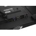 Телевизор LED PolarLine 50" 50PU11TC-SM черный 4K Ultra HD 50Hz DVB-T DVB-T2 DVB-C WiFi Smart TV (RUS)