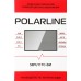 Телевизор LED PolarLine 50" 50PU11TC-SM черный 4K Ultra HD 50Hz DVB-T DVB-T2 DVB-C WiFi Smart TV (RUS)