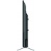 Телевизор LED PolarLine 50" 50PU11TC-SM черный 4K Ultra HD 50Hz DVB-T DVB-T2 DVB-C WiFi Smart TV (RUS)