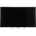 Телевизор LED PolarLine 50" 50PU11TC-SM черный 4K Ultra HD 50Hz DVB-T DVB-T2 DVB-C WiFi Smart TV (RUS)