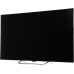 Телевизор LED PolarLine 50" 50PU11TC-SM черный 4K Ultra HD 50Hz DVB-T DVB-T2 DVB-C WiFi Smart TV (RUS)
