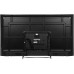 Телевизор LED PolarLine 50" 50PU11TC-SM черный 4K Ultra HD 50Hz DVB-T DVB-T2 DVB-C WiFi Smart TV (RUS)