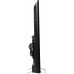Телевизор LED PolarLine 50" 50PU11TC-SM черный 4K Ultra HD 50Hz DVB-T DVB-T2 DVB-C WiFi Smart TV (RUS)