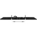 Телевизор LED PolarLine 50" 50PU11TC-SM черный 4K Ultra HD 50Hz DVB-T DVB-T2 DVB-C WiFi Smart TV (RUS)