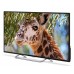 Телевизор LED PolarLine 55" 55PU11TC-SM черный 4K Ultra HD 50Hz DVB-T DVB-T2 DVB-C WiFi Smart TV (RUS)