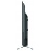 Телевизор LED PolarLine 55" 55PU11TC-SM черный 4K Ultra HD 50Hz DVB-T DVB-T2 DVB-C WiFi Smart TV (RUS)