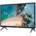 Телевизор LED PolarLine 24" 24PL51TC-SM черный HD 50Hz DVB-T DVB-T2 DVB-C WiFi Smart TV (RUS)