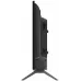 Телевизор LED PolarLine 24" 24PL51TC-SM черный HD 50Hz DVB-T DVB-T2 DVB-C WiFi Smart TV (RUS)
