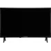 Телевизор LED PolarLine 24" 24PL51TC-SM черный HD 50Hz DVB-T DVB-T2 DVB-C WiFi Smart TV (RUS)