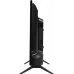 Телевизор LED PolarLine 24" 24PL51TC-SM черный HD 50Hz DVB-T DVB-T2 DVB-C WiFi Smart TV (RUS)