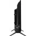 Телевизор LED PolarLine 24" 24PL51TC-SM черный HD 50Hz DVB-T DVB-T2 DVB-C WiFi Smart TV (RUS)
