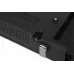 Телевизор LED PolarLine 24" 24PL51TC-SM черный HD 50Hz DVB-T DVB-T2 DVB-C WiFi Smart TV (RUS)
