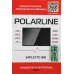 Телевизор LED PolarLine 24" 24PL51TC-SM черный HD 50Hz DVB-T DVB-T2 DVB-C WiFi Smart TV (RUS)